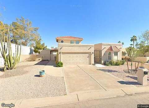 Dartford, SUN LAKES, AZ 85248