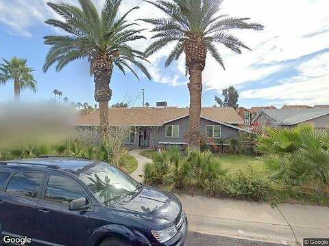 Wethersfield, PHOENIX, AZ 85029