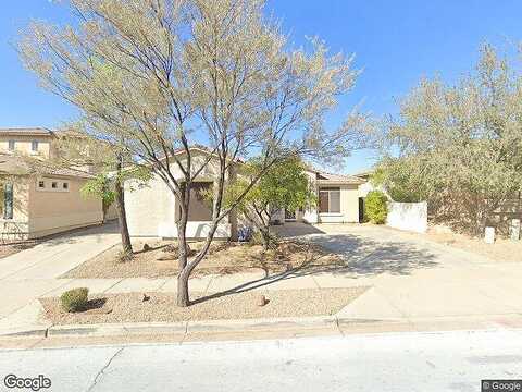 Sat Nam, PHOENIX, AZ 85086