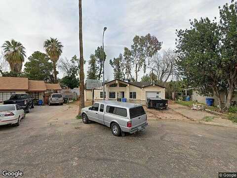 Edgemont, PHOENIX, AZ 85008