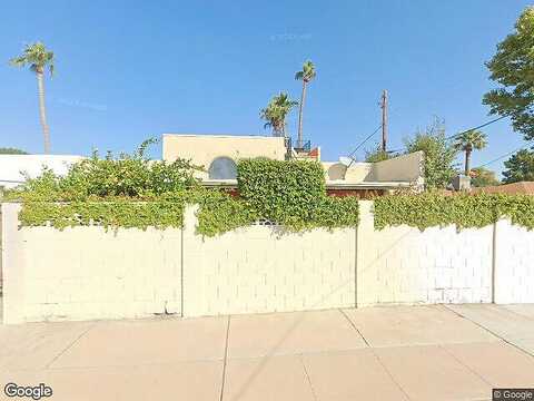 Beekman, PHOENIX, AZ 85016