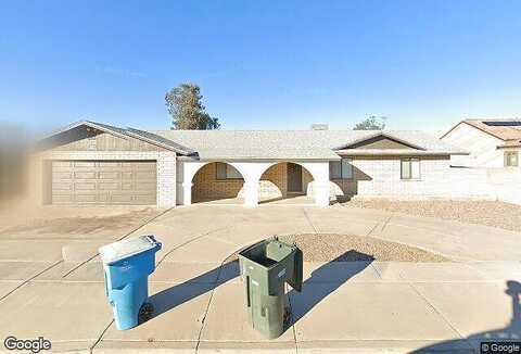 Union Hills, PHOENIX, AZ 85050