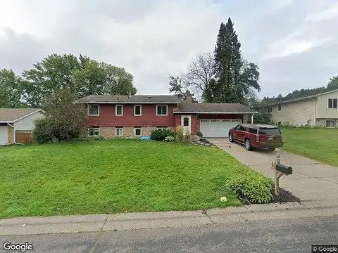 Greenmeadow, STILLWATER, MN 55082