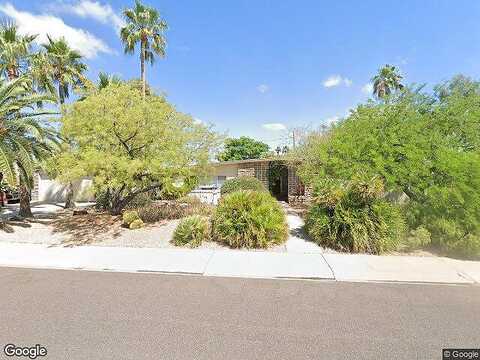 Mountain View, PHOENIX, AZ 85028