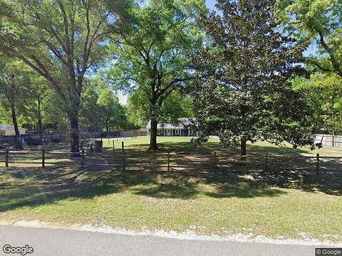 Primrose, MIDDLEBURG, FL 32068