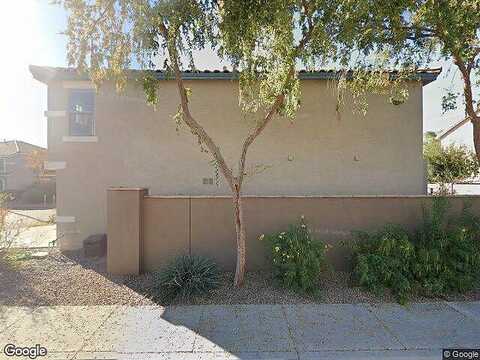 Southwind, GILBERT, AZ 85295