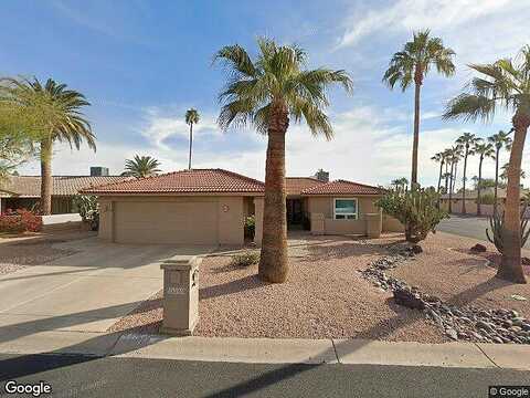 Glenburn, SUN LAKES, AZ 85248
