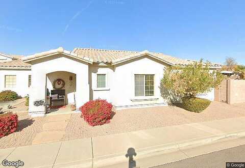 La Costa, CHANDLER, AZ 85249