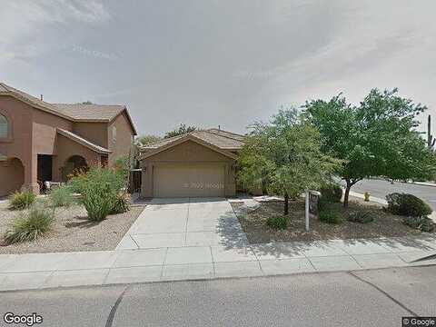 47Th, PHOENIX, AZ 85050