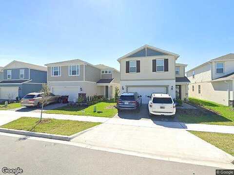Blowing Breeze, KISSIMMEE, FL 34744