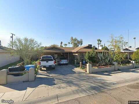 Lamar, PHOENIX, AZ 85017