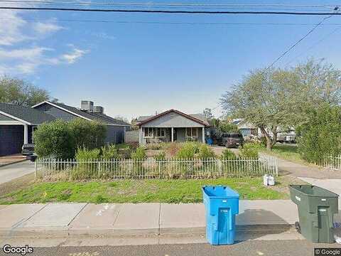 15Th, PHOENIX, AZ 85006