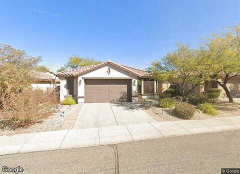 Wayne, ANTHEM, AZ 85086