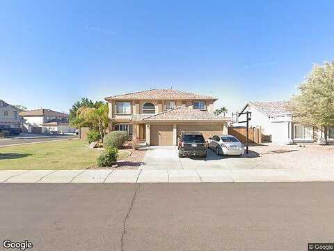 72Nd, PEORIA, AZ 85383