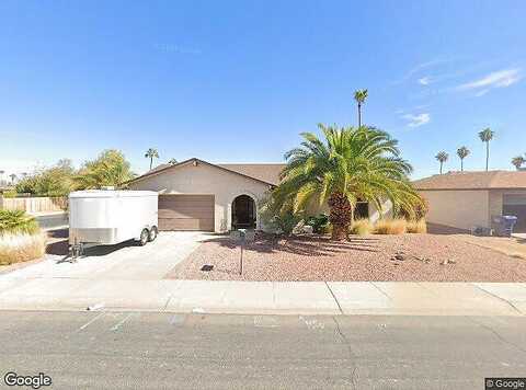 Pleasant, CHANDLER, AZ 85225
