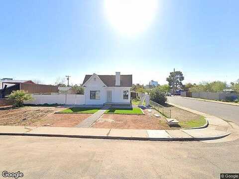 Willetta, PHOENIX, AZ 85008