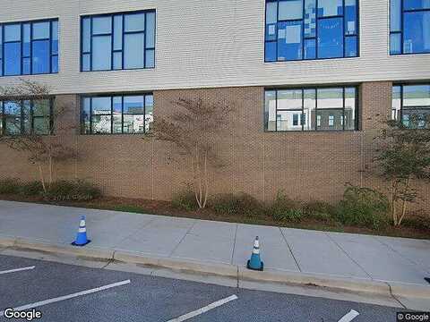 Talley, DECATUR, GA 30030
