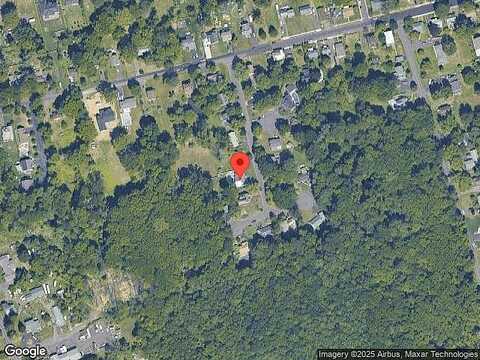 Robinwood, LANGHORNE, PA 19047