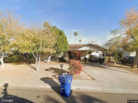 Commonwealth, CHANDLER, AZ 85225