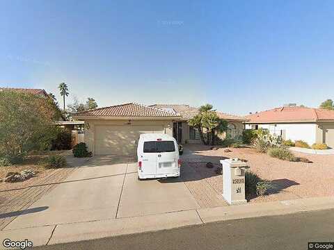Saddletree, SUN LAKES, AZ 85248