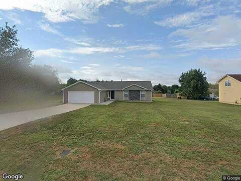 Rosecommons, HAMPTON, GA 30228