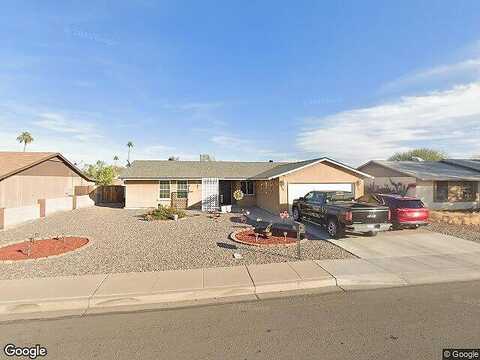 Commonwealth, CHANDLER, AZ 85225
