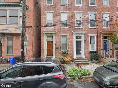 Cumberland, HARRISBURG, PA 17102