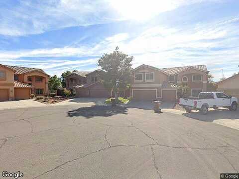 67Th, PEORIA, AZ 85383