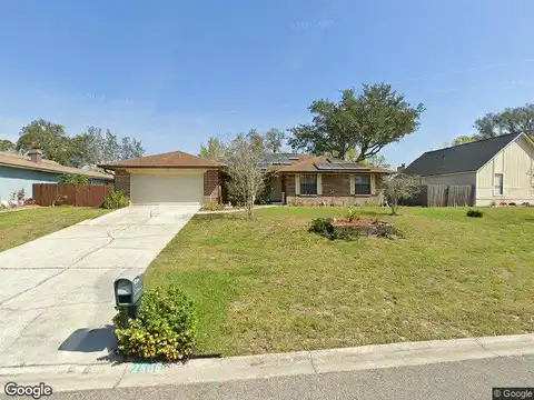 Sandlewood, ORANGE PARK, FL 32065