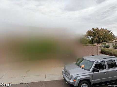 Indian Wells, CHANDLER, AZ 85249