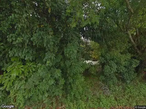 108Th, HOMESTEAD, FL 33032