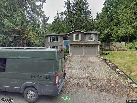 Capella, ISSAQUAH, WA 98027