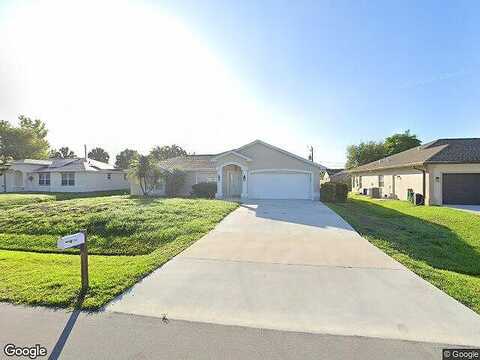 Deckard, PORT SAINT LUCIE, FL 34953