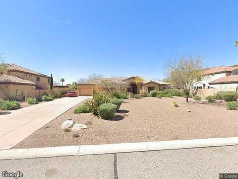 46Th, PHOENIX, AZ 85083
