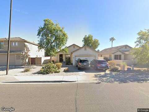 Sunnyvale, GILBERT, AZ 85295