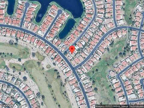 Cloverland, SUN LAKES, AZ 85248
