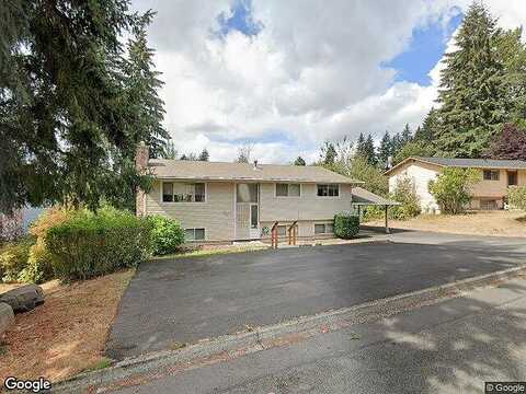 150Th, COVINGTON, WA 98042