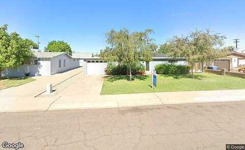 Amelia, PHOENIX, AZ 85016