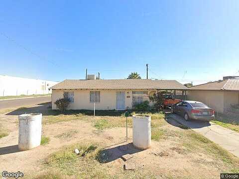 37Th, PHOENIX, AZ 85009