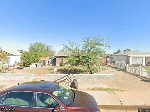 Jefferson, PHOENIX, AZ 85009