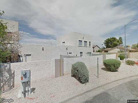 Canyon Crest, PHOENIX, AZ 85023