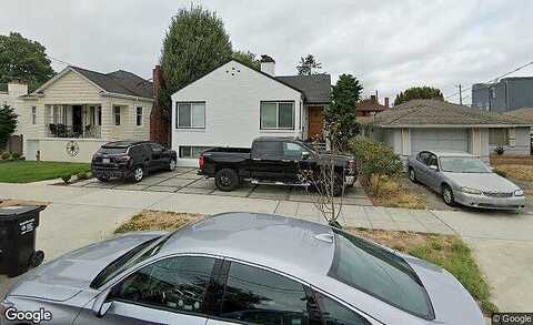 57Th, SEATTLE, WA 98116