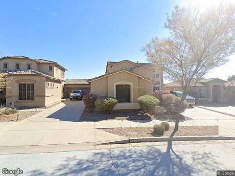 Sat Nam, PHOENIX, AZ 85086