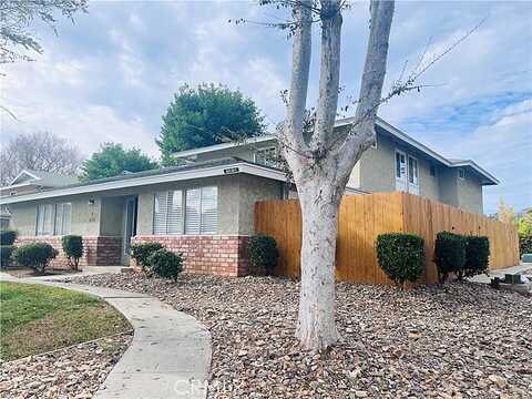 White Oak, ESCONDIDO, CA 92027