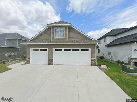110Th, MINNEAPOLIS, MN 55449