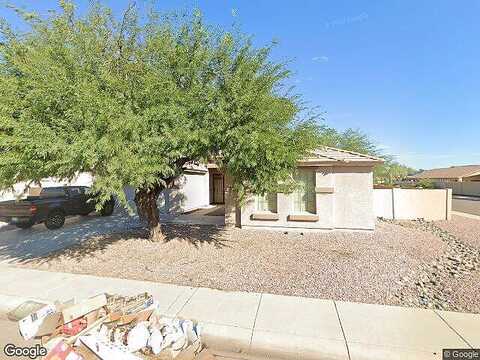 Minton, PHOENIX, AZ 85041