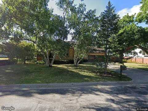 Hackberry, LA CROSSE, WI 54601