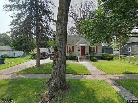 15Th, SAINT PAUL, MN 55109