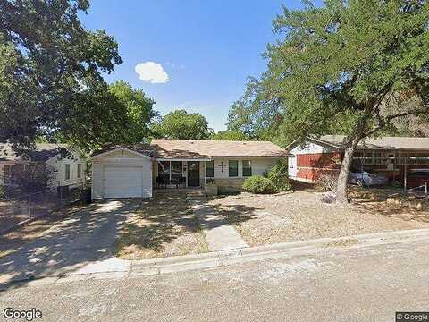 Powell, GATESVILLE, TX 76528