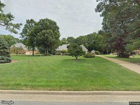Goodrich Durfey, WILLIAMSBURG, VA 23185